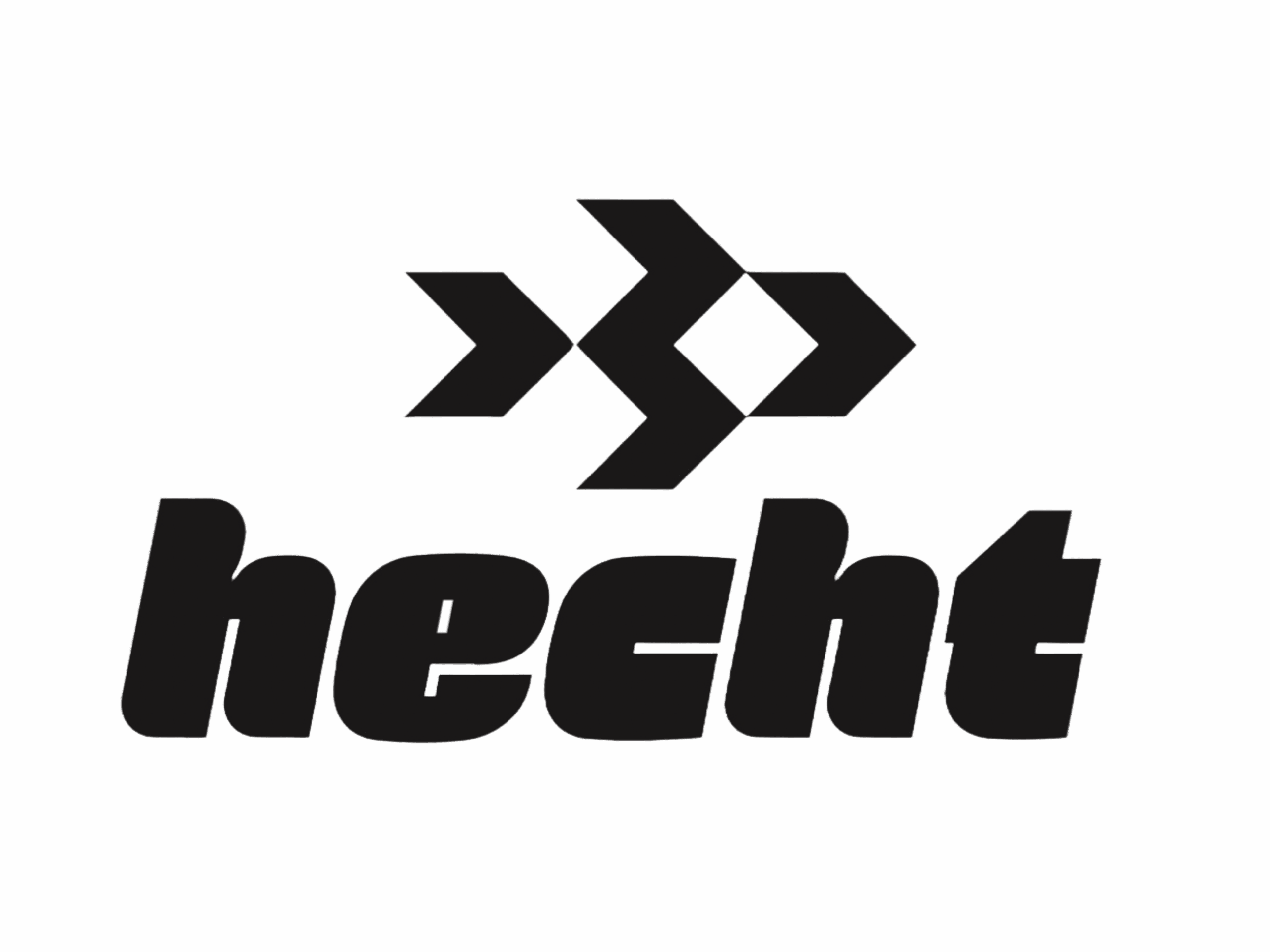 custom boots by hecht