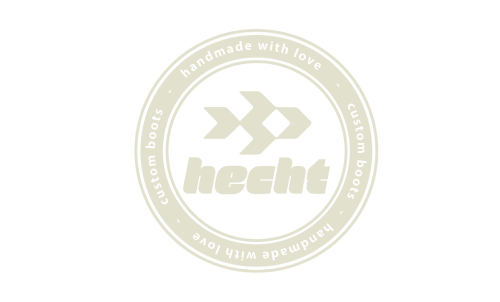 hecht_logo-kreis